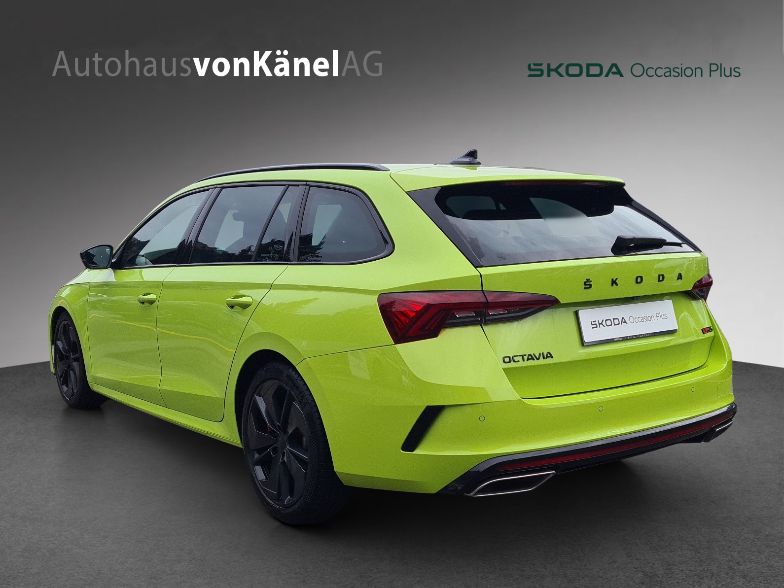 SKODA Octavia Combi 2.0 TSI DSG RS-showroom-element-2