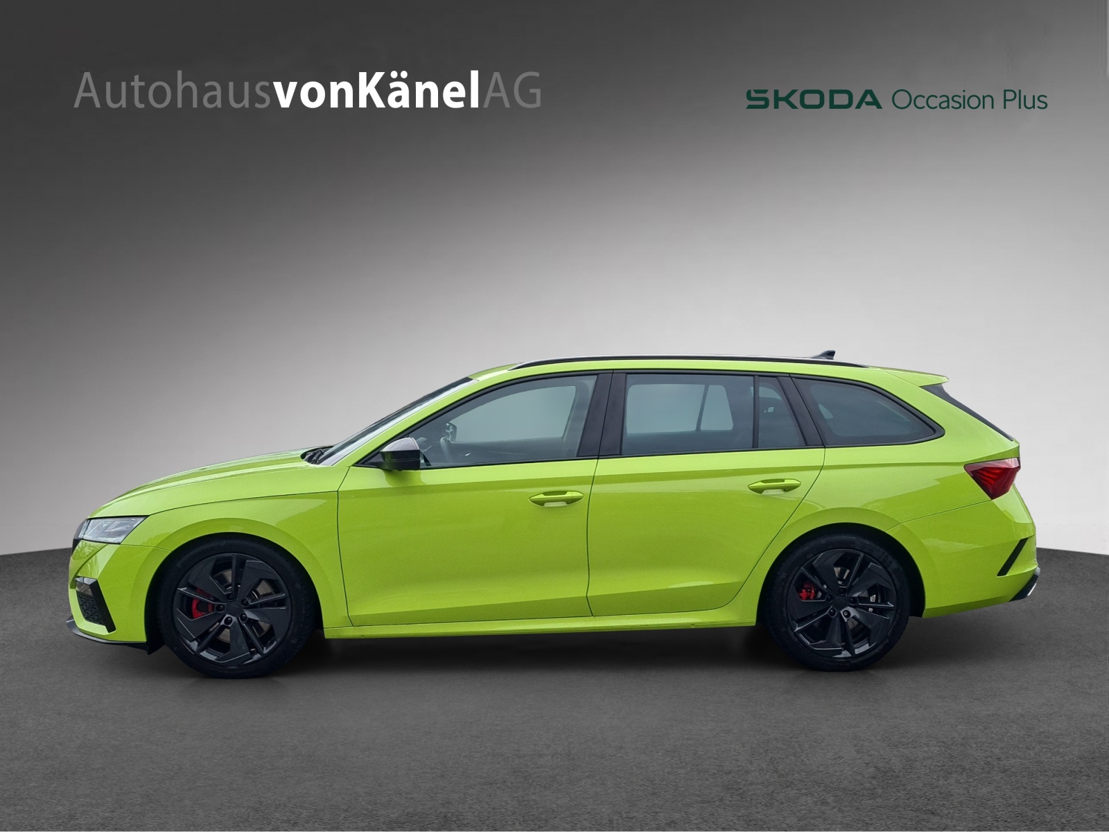 SKODA Octavia Combi 2.0 TSI DSG RS-showroom-element-1