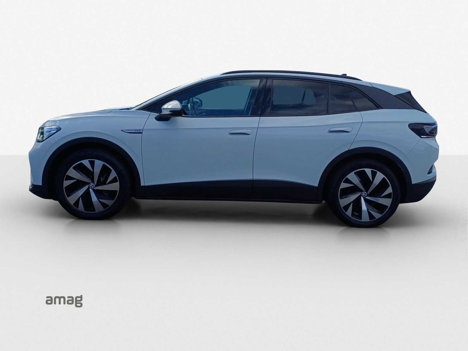 VW ID.4 Pro Performance 77 kWh-showroom-element-1