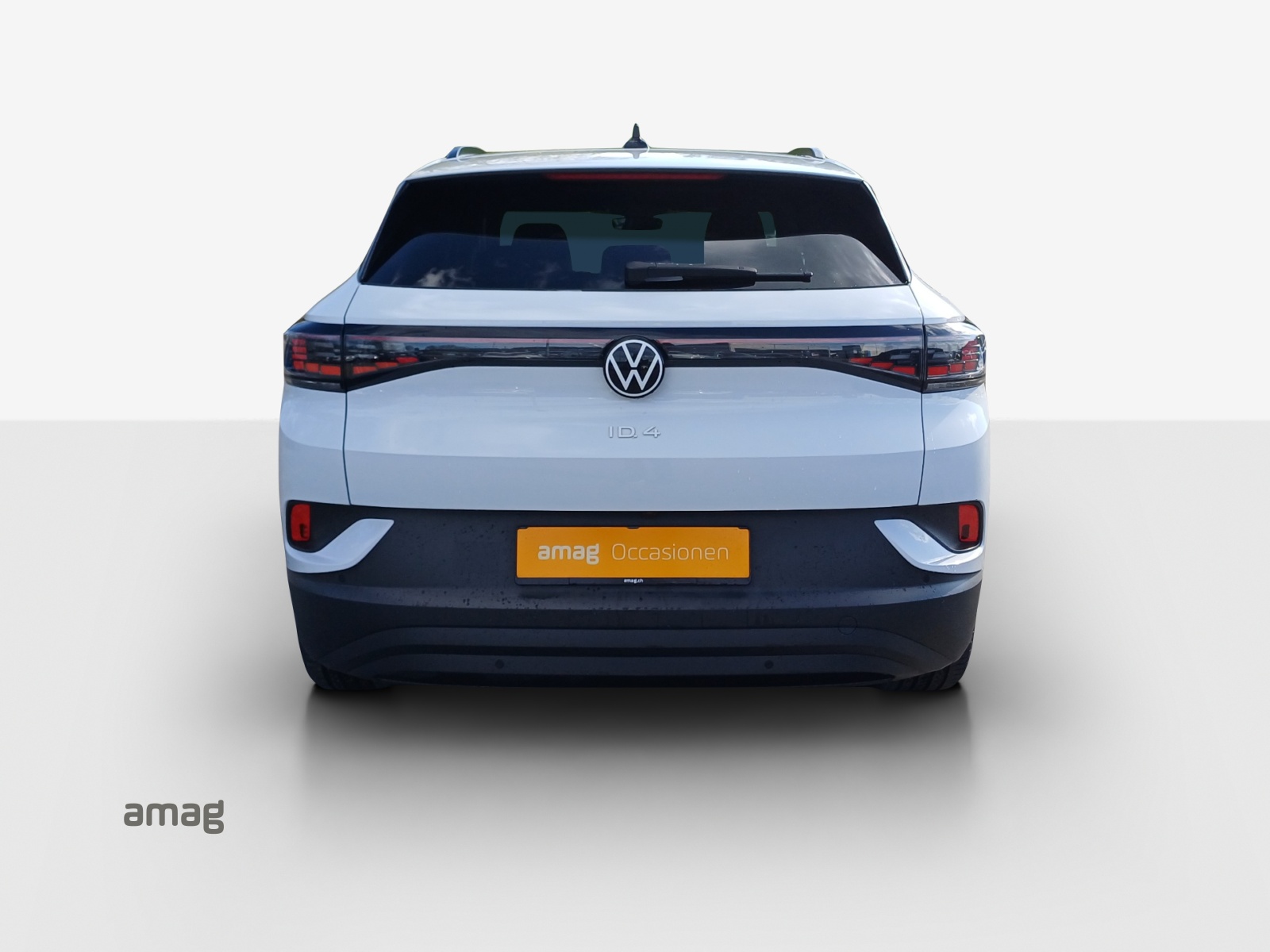 VW ID.4 Pro Performance 77 kWh-showroom-element-3