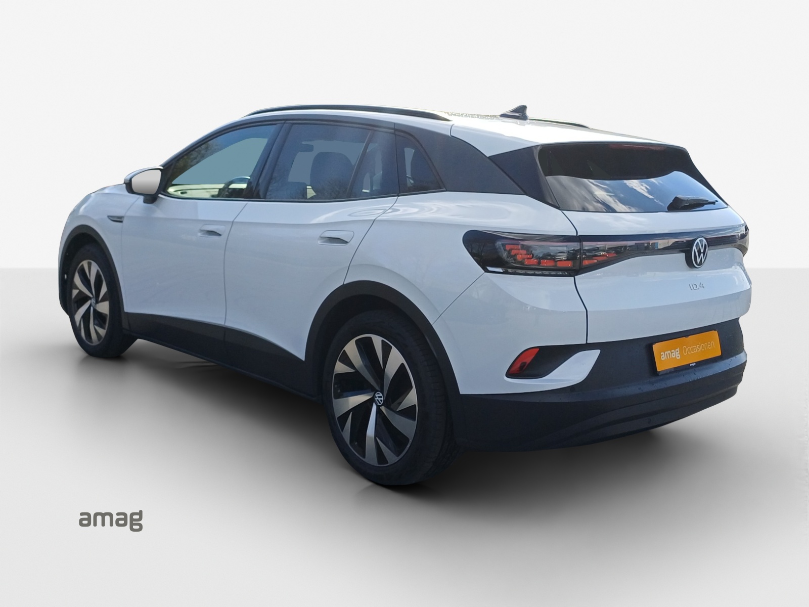 VW ID.4 Pro Performance 77 kWh-showroom-element-2