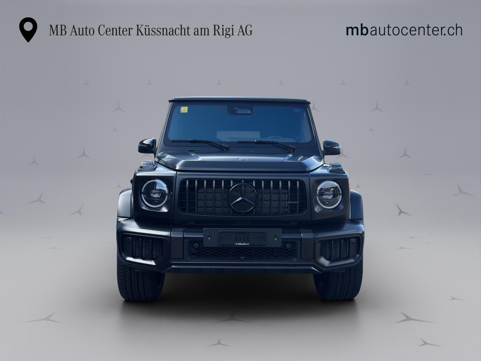 MERCEDES-BENZ G 63 AMG-showroom-element-1