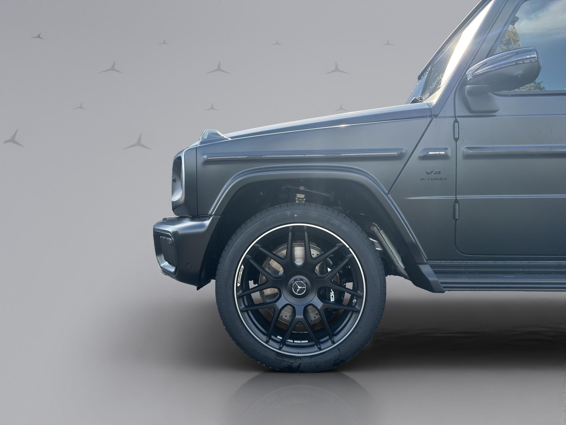 MERCEDES-BENZ G 63 AMG-showroom-element-3
