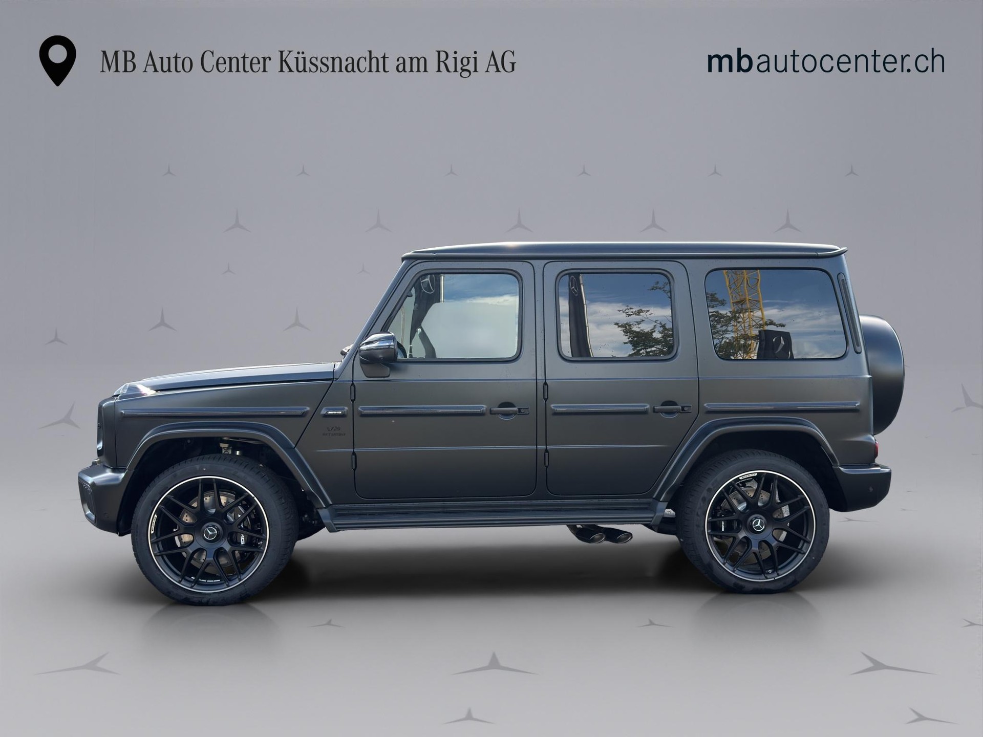 MERCEDES-BENZ G 63 AMG-showroom-element-2