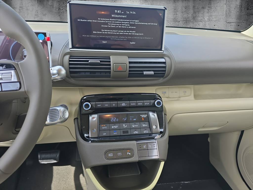 HYUNDAI INSTER 49kWh Amplia-image-13