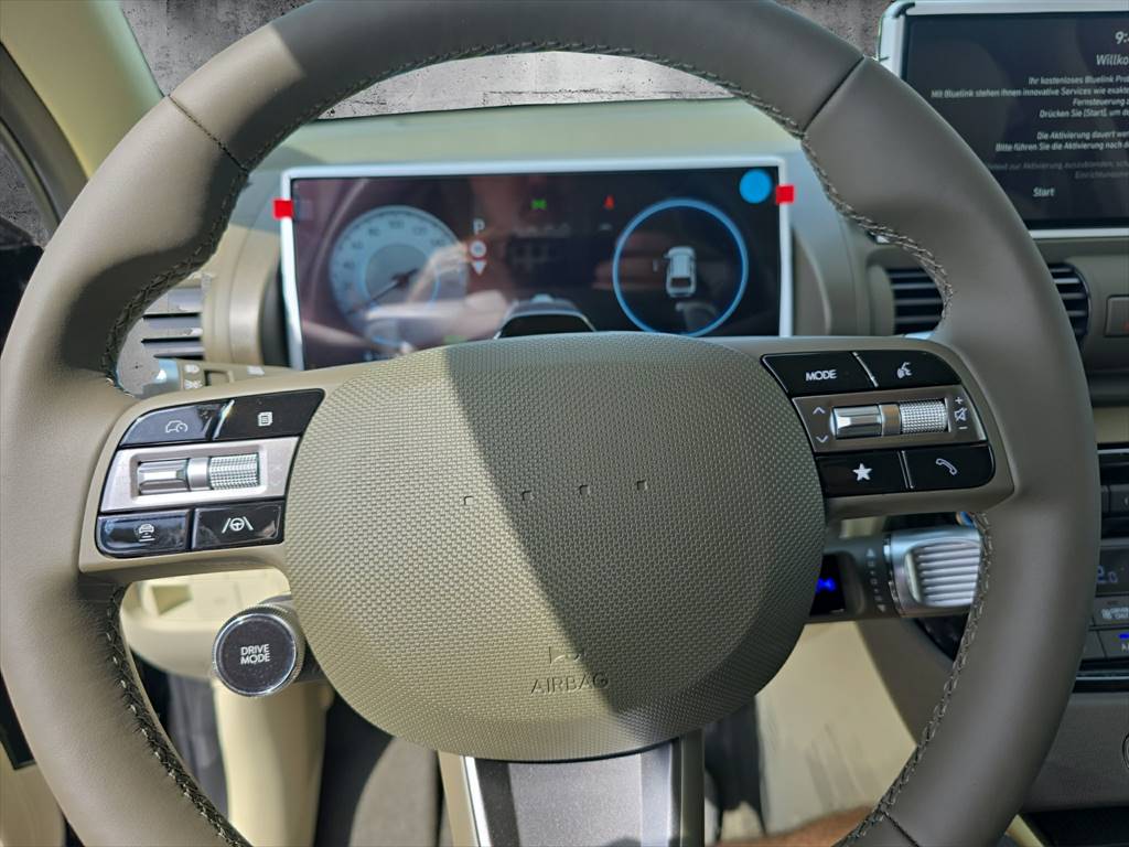HYUNDAI INSTER 49kWh Amplia-image-9