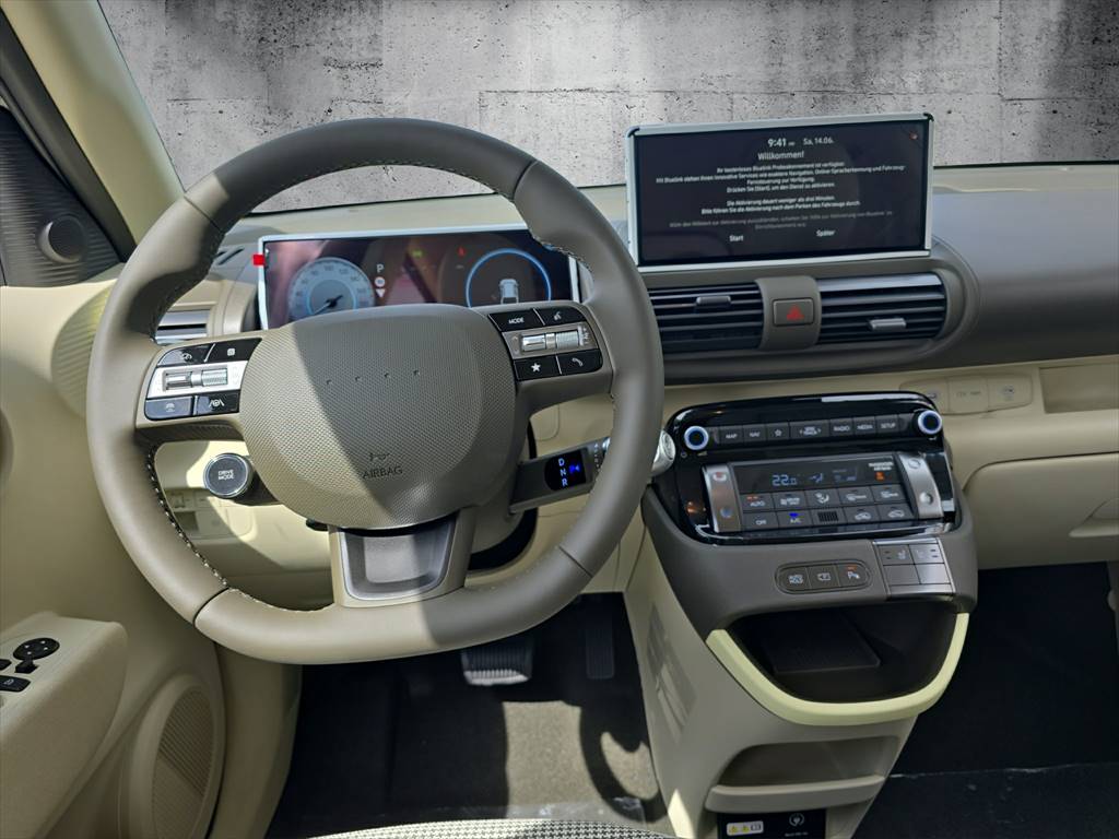 HYUNDAI INSTER 49kWh Amplia-image-12