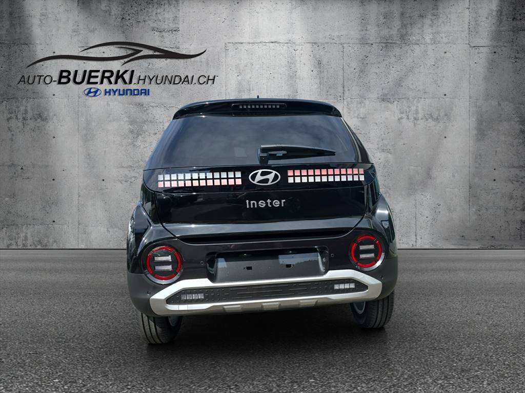 HYUNDAI INSTER 49kWh Amplia-image-4