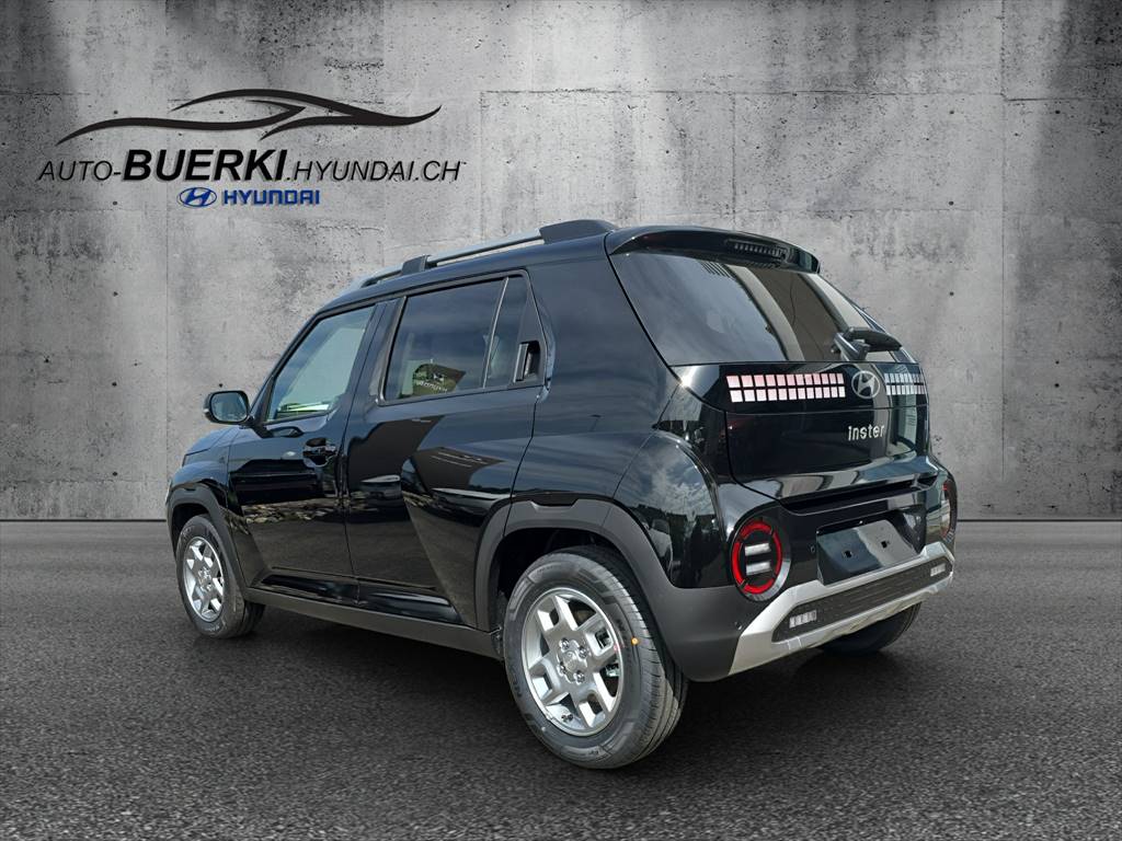 HYUNDAI INSTER 49kWh Amplia-image-3
