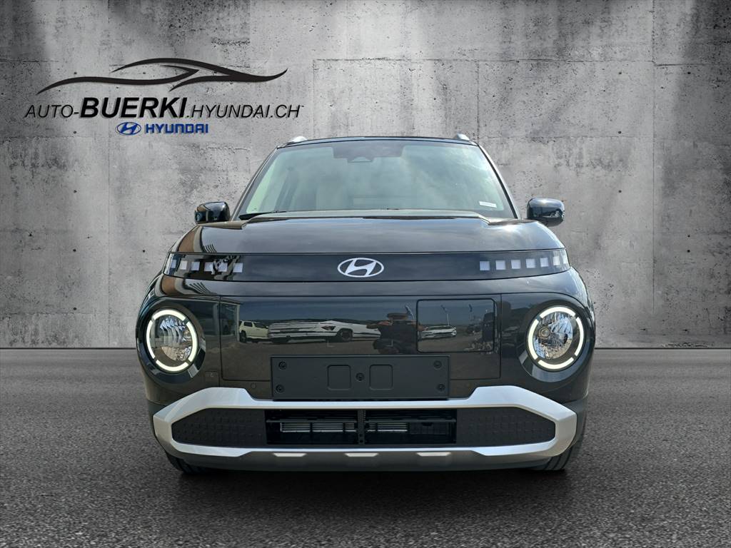 HYUNDAI INSTER 49kWh Amplia-showroom-element-1