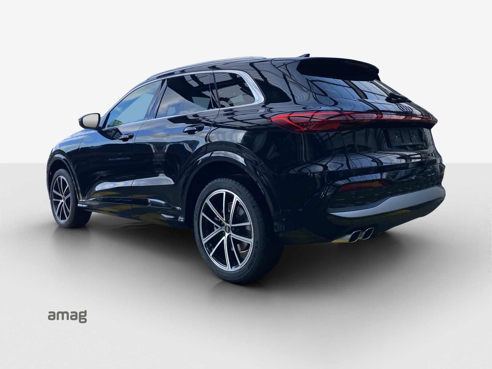 AUDI Q5 TDI quattro 150 kW S-tronic-showroom-element-2