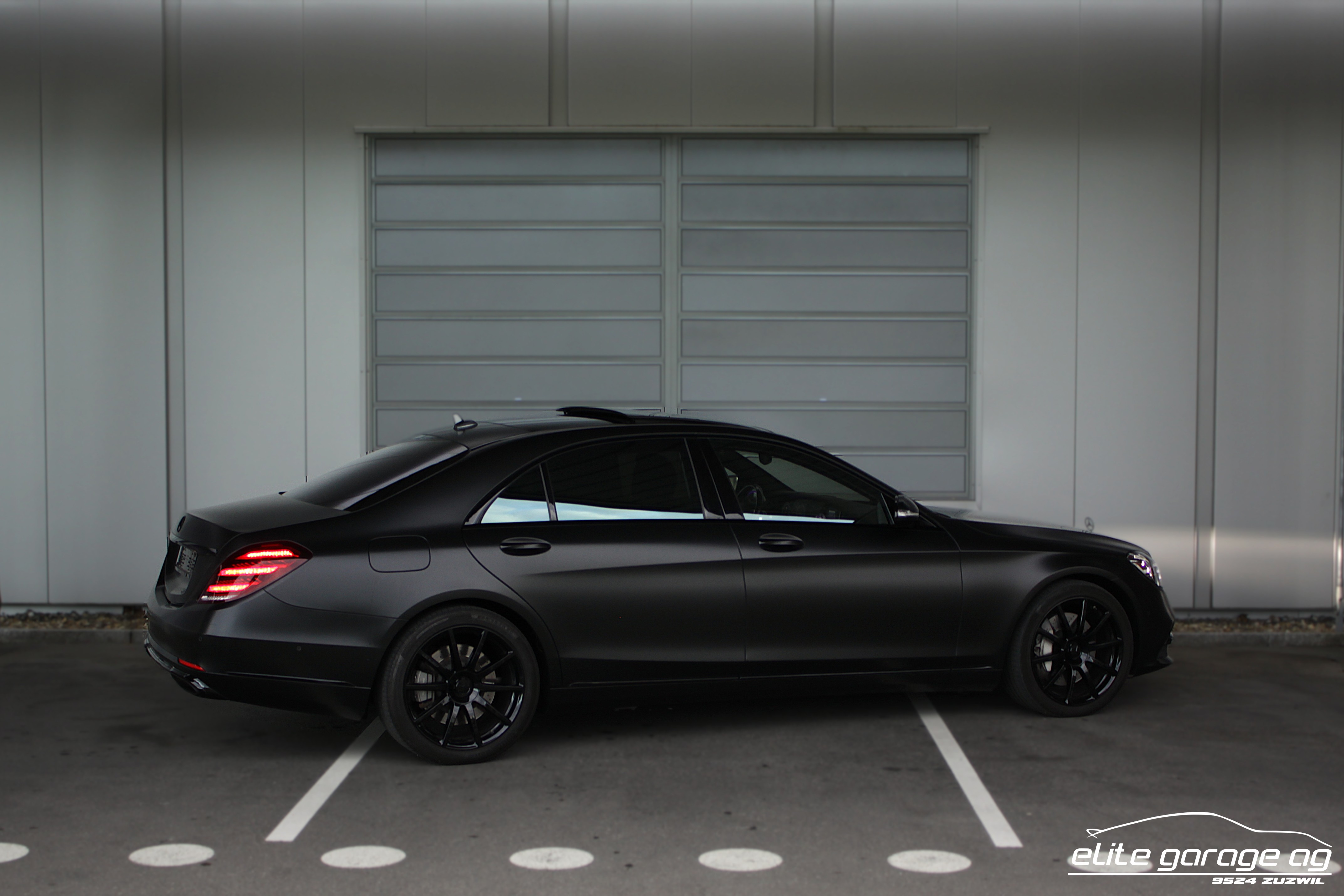 1001102030.JPG?width=96&q=90