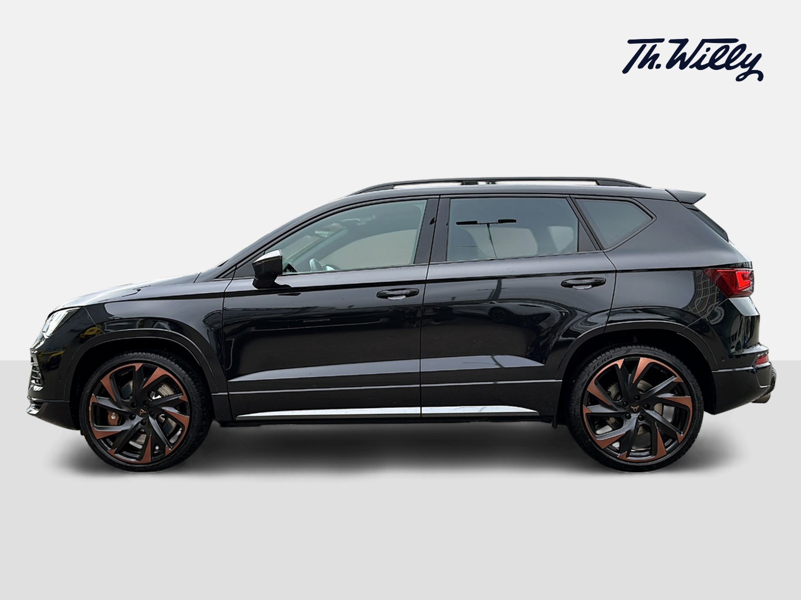 CUPRA Ateca 2.0 TSI VZ 4Drive DSG-showroom-element-1
