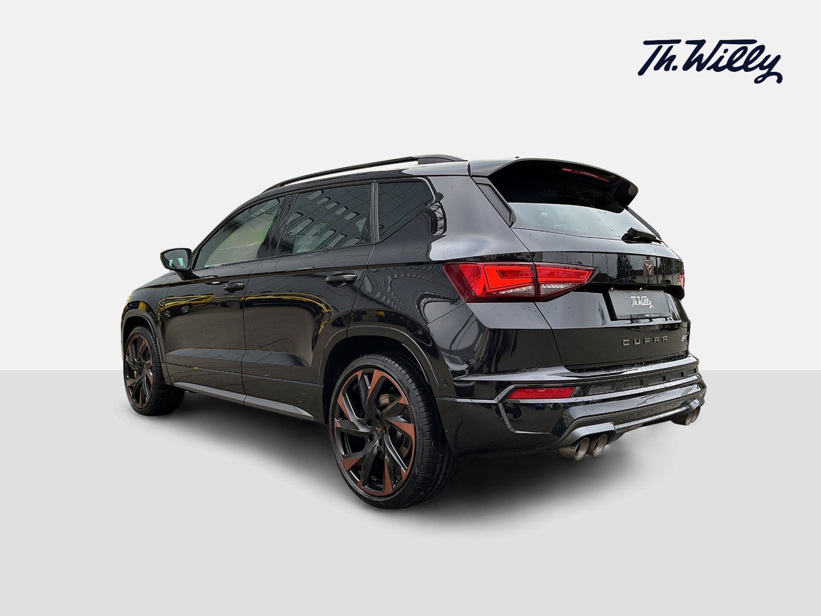 CUPRA Ateca 2.0 TSI VZ 4Drive DSG-showroom-element-2
