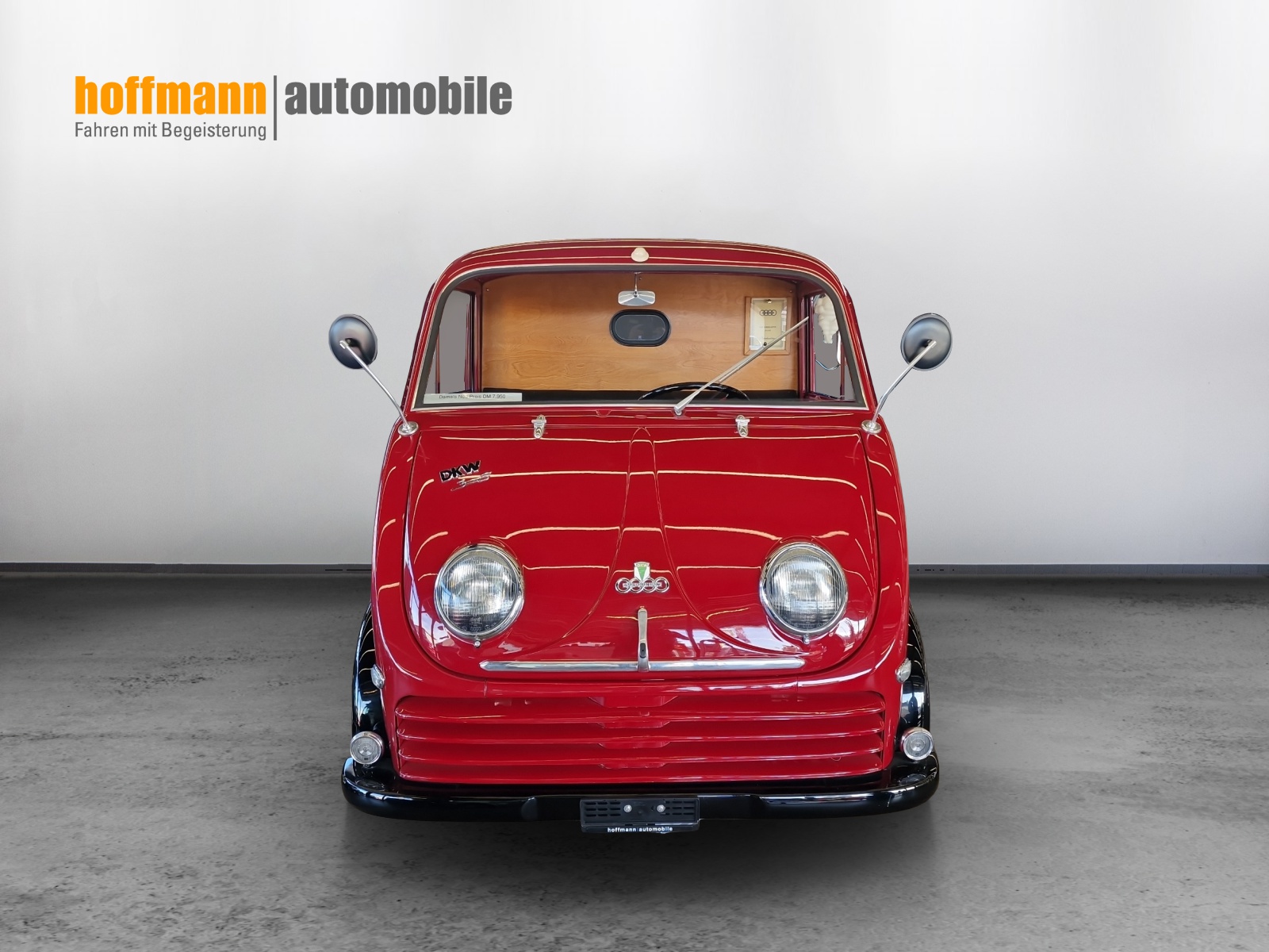 DKW Schnelllaster-image-1