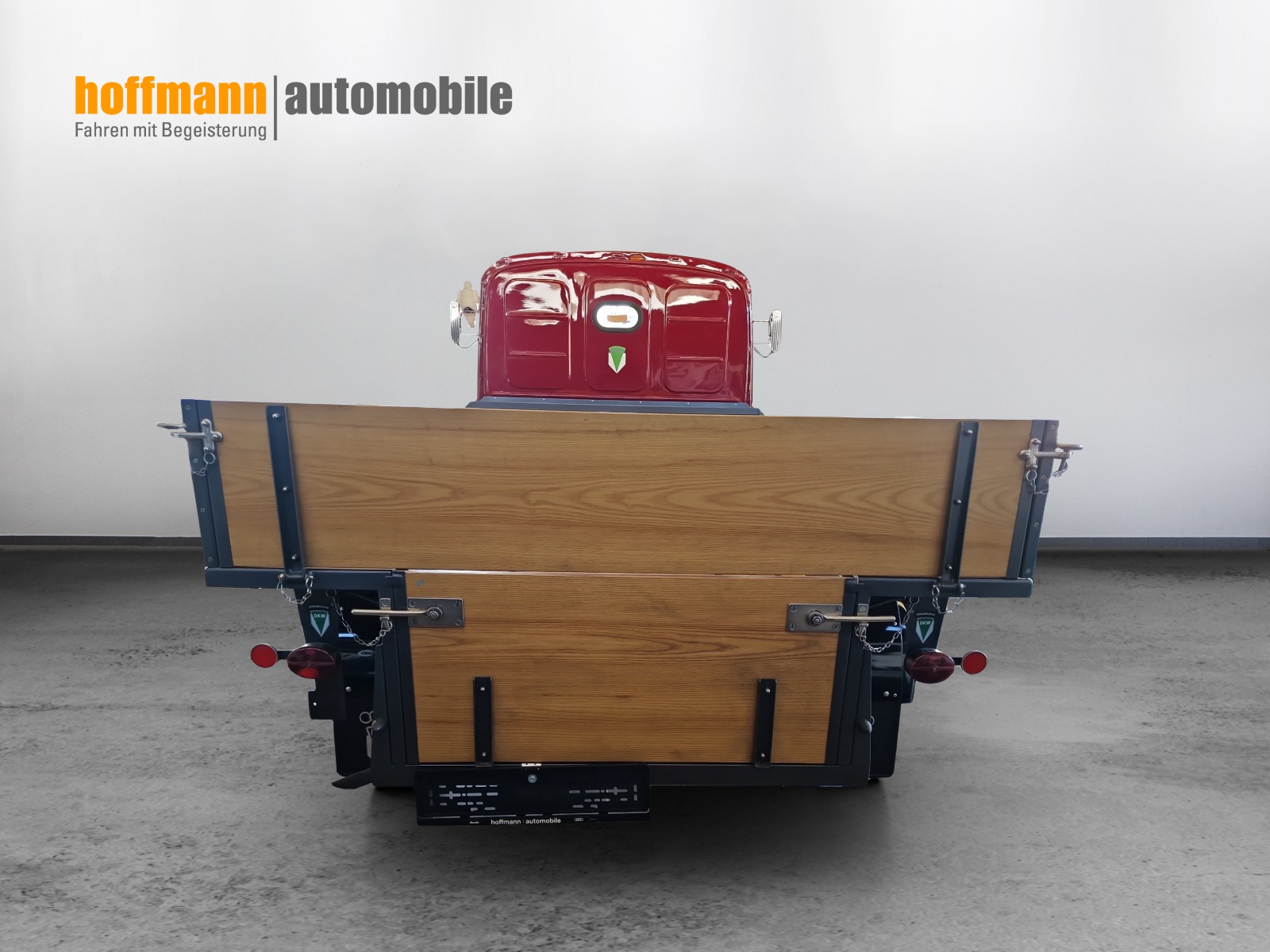 DKW Schnelllaster-image-4