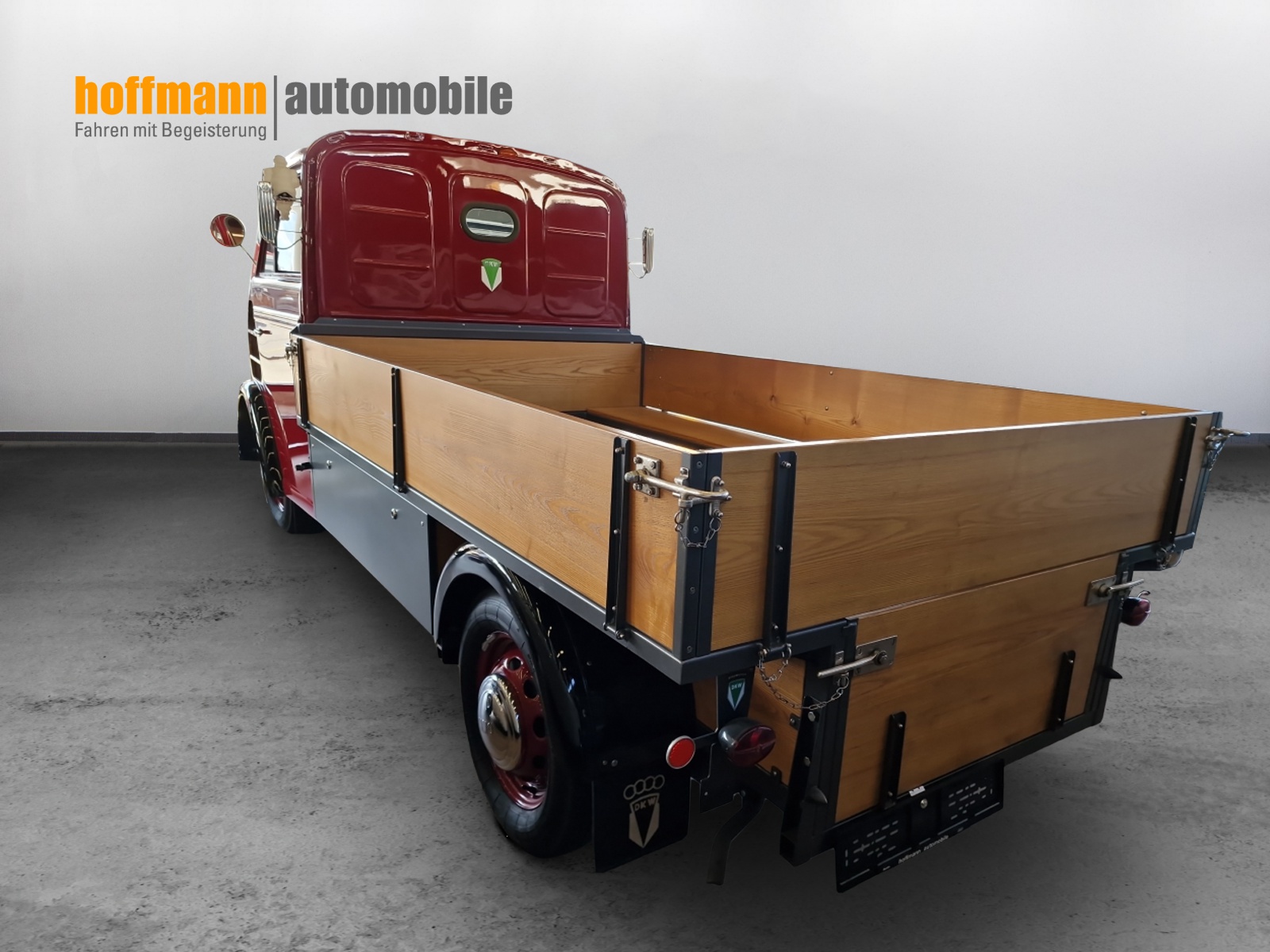DKW Schnelllaster-image-5
