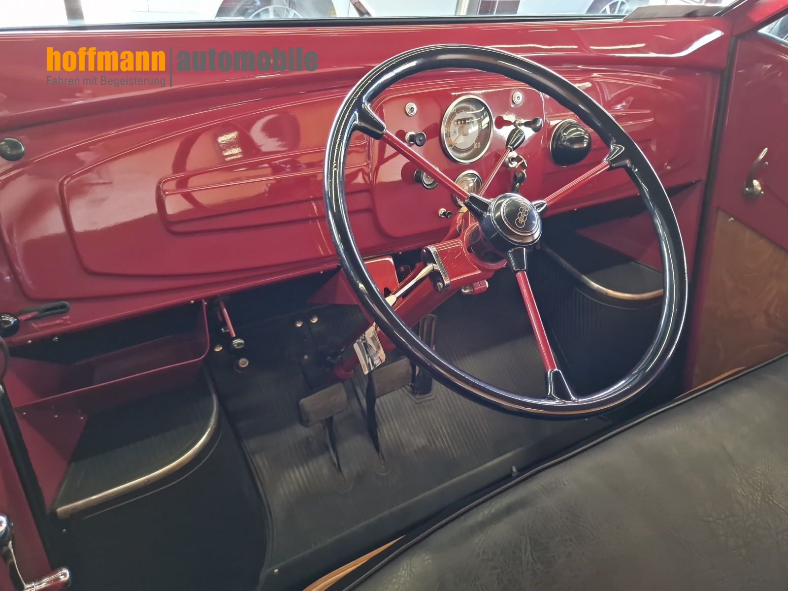 DKW Schnelllaster-image-9