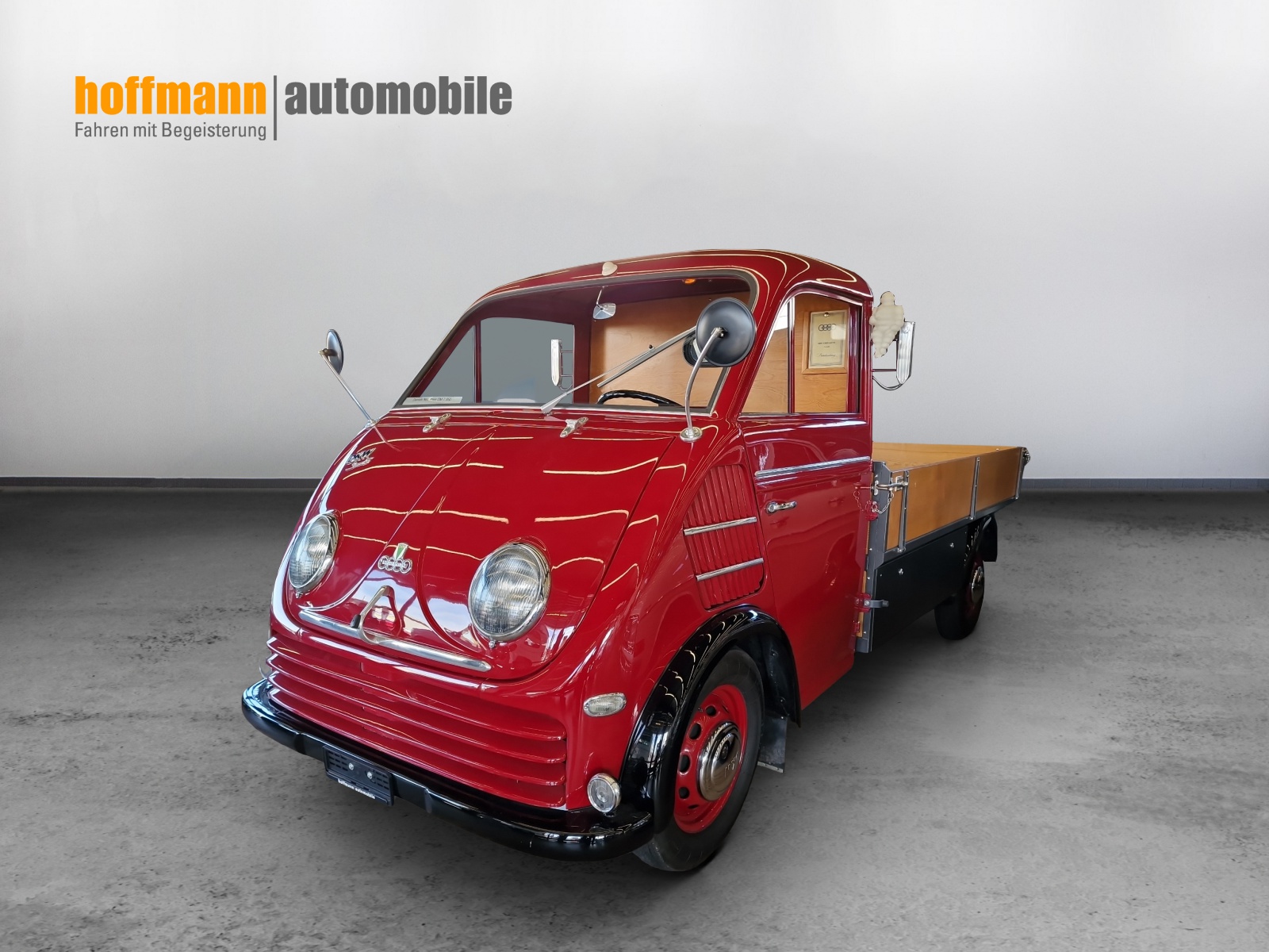 DKW Schnelllaster-image-0
