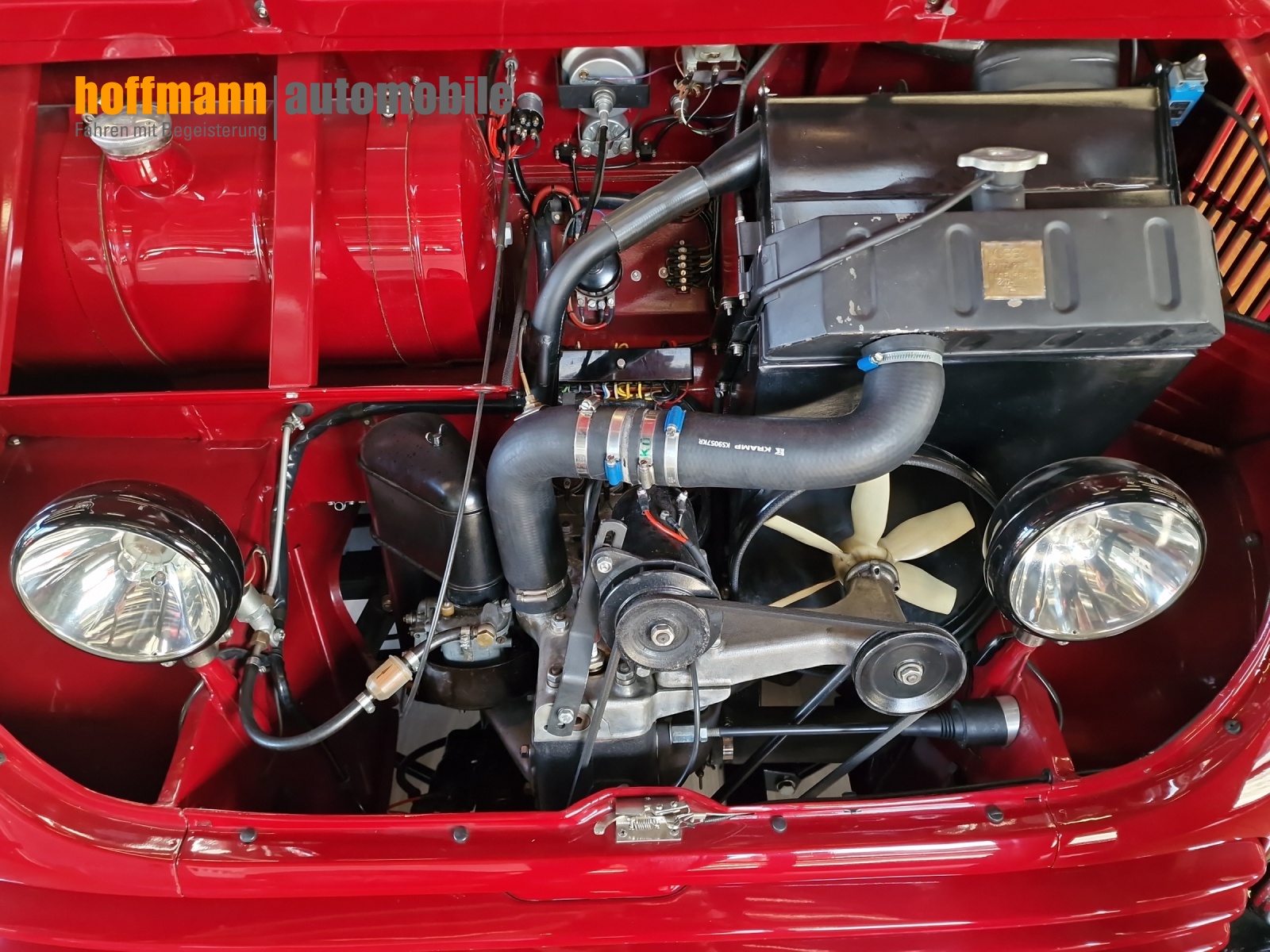 DKW Schnelllaster-image-8
