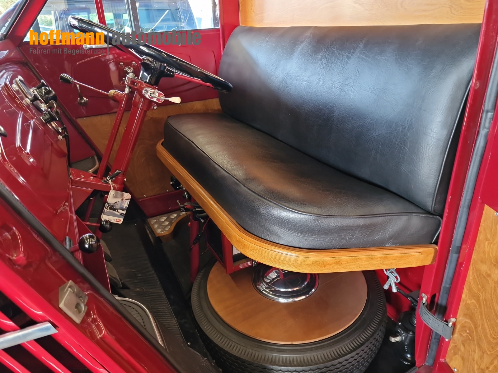 DKW Schnelllaster-image-11