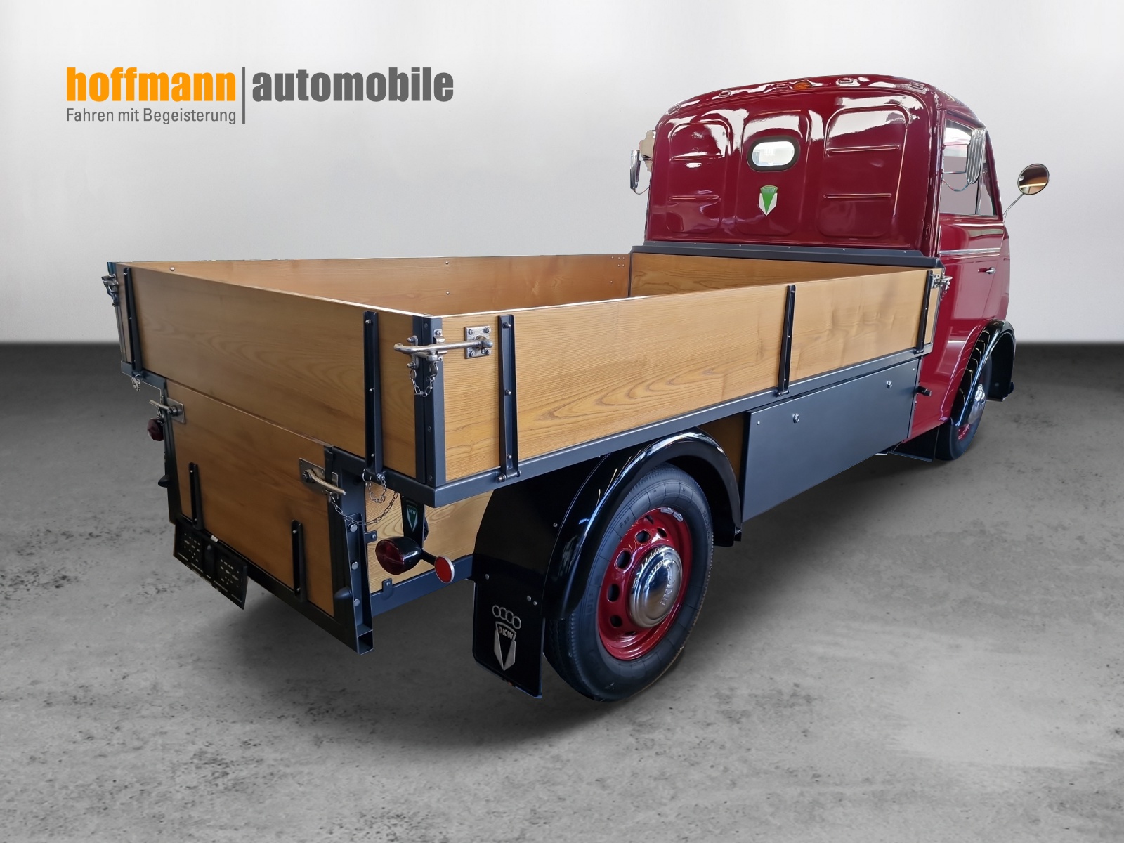 DKW Schnelllaster-image-3