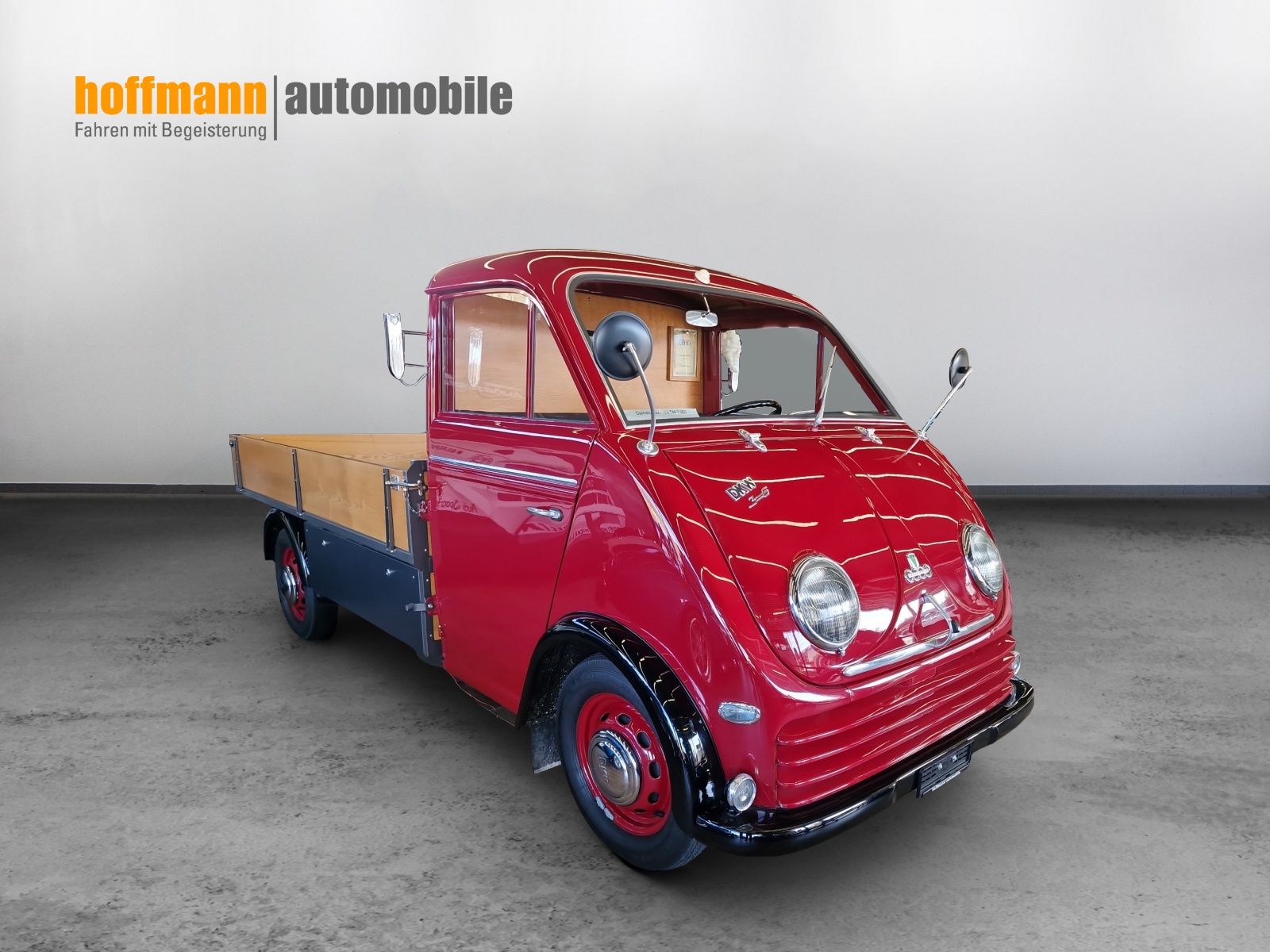 DKW Schnelllaster-image-2