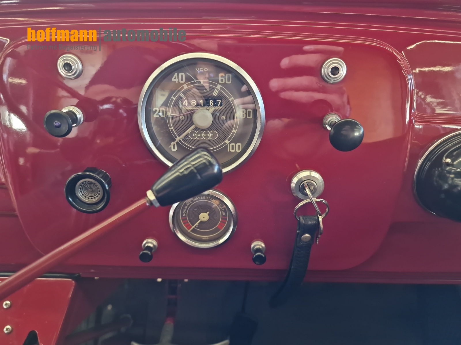 DKW Schnelllaster-image-10