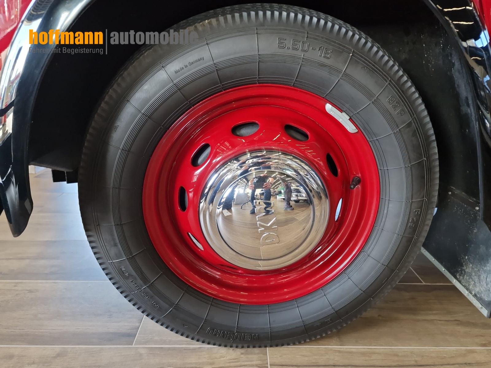 DKW Schnelllaster-image-7