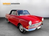 DKW F12 Roadster-image-11