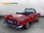 DKW F12 Roadster-image-4