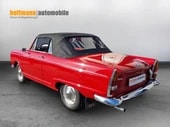 DKW F12 Roadster-image-7