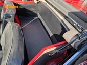 DKW F12 Roadster-image-17