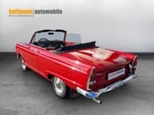 DKW F12 Roadster-image-6