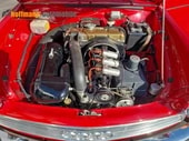 DKW F12 Roadster-image-14