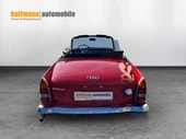 DKW F12 Roadster-image-8