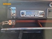 DKW F12 Roadster-image-18
