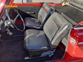DKW F12 Roadster-image-13