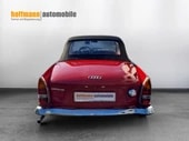 DKW F12 Roadster-image-9