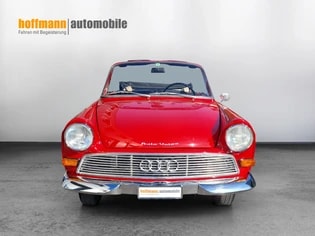 DKW F12 Roadster-image-2