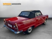 DKW F12 Roadster-image-5