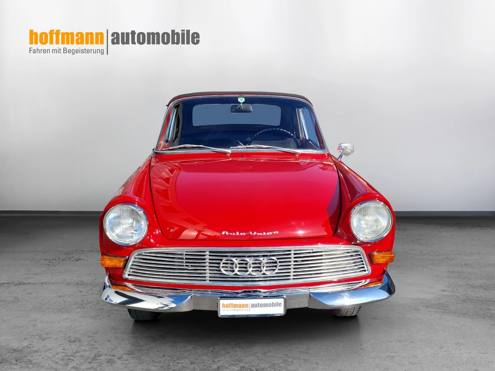 DKW F12 Roadster-image-3