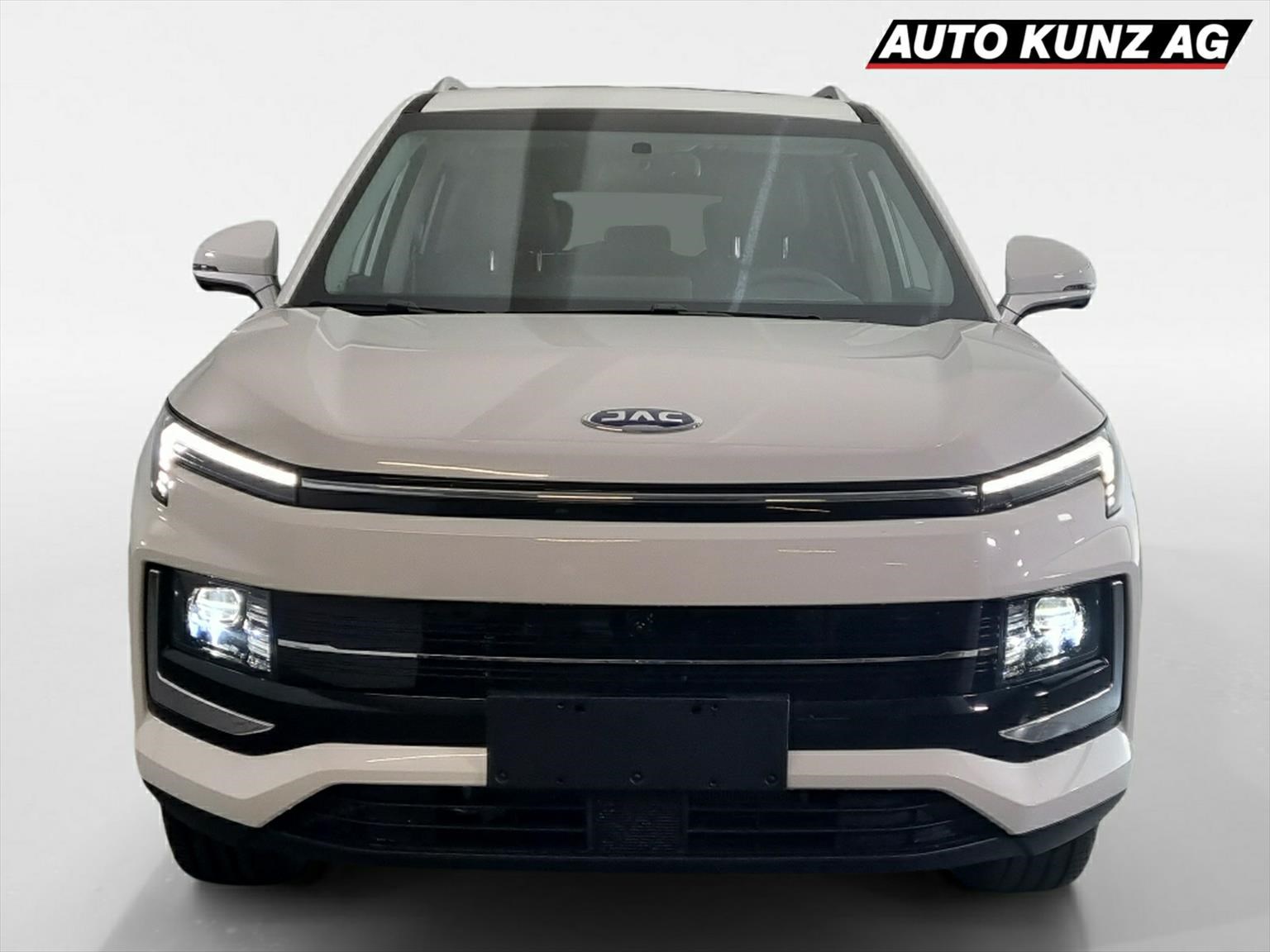 JAC e-JS4 Elektro 65.7kWh 410km 2025-showroom-element-2