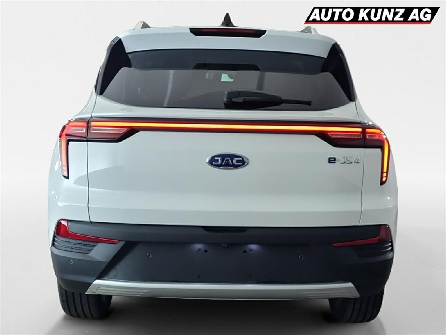 JAC e-JS4 Elektro 65.7kWh 410km 2025-showroom-element-3