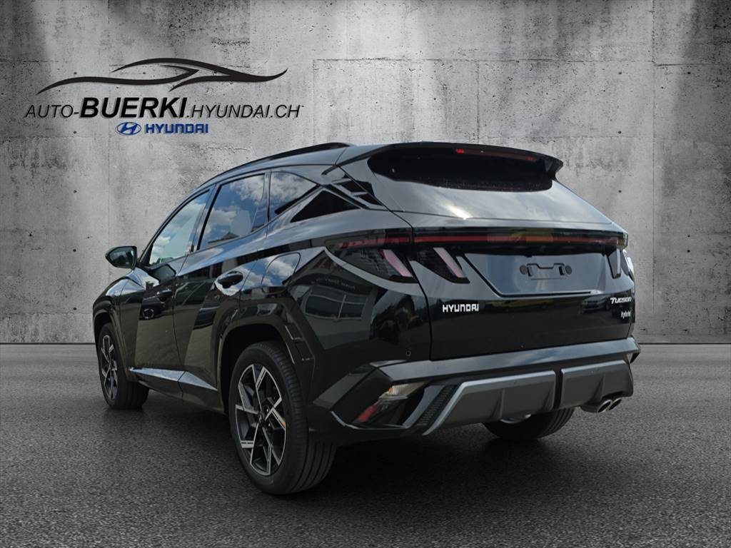 HYUNDAI TUCSON 1.6 HEV N-L LUX 4W-showroom-element-3