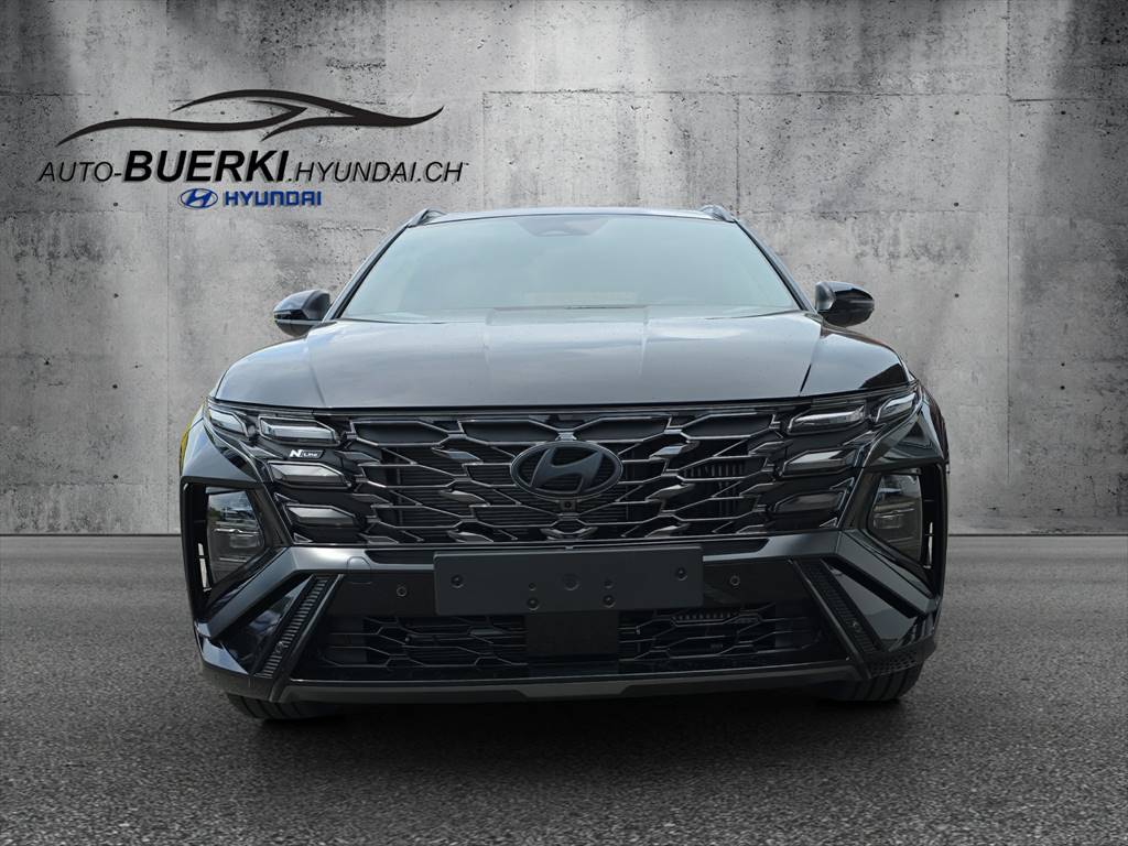 HYUNDAI TUCSON 1.6 HEV N-L LUX 4W-showroom-element-1