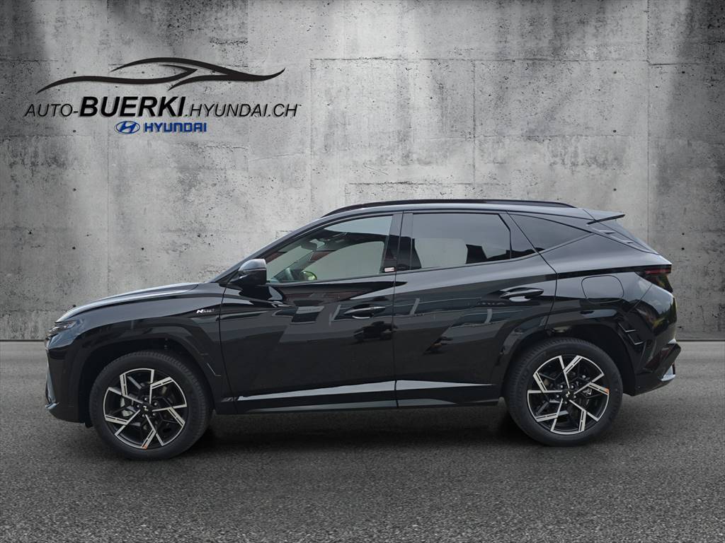 HYUNDAI TUCSON 1.6 HEV N-L LUX 4W-showroom-element-2