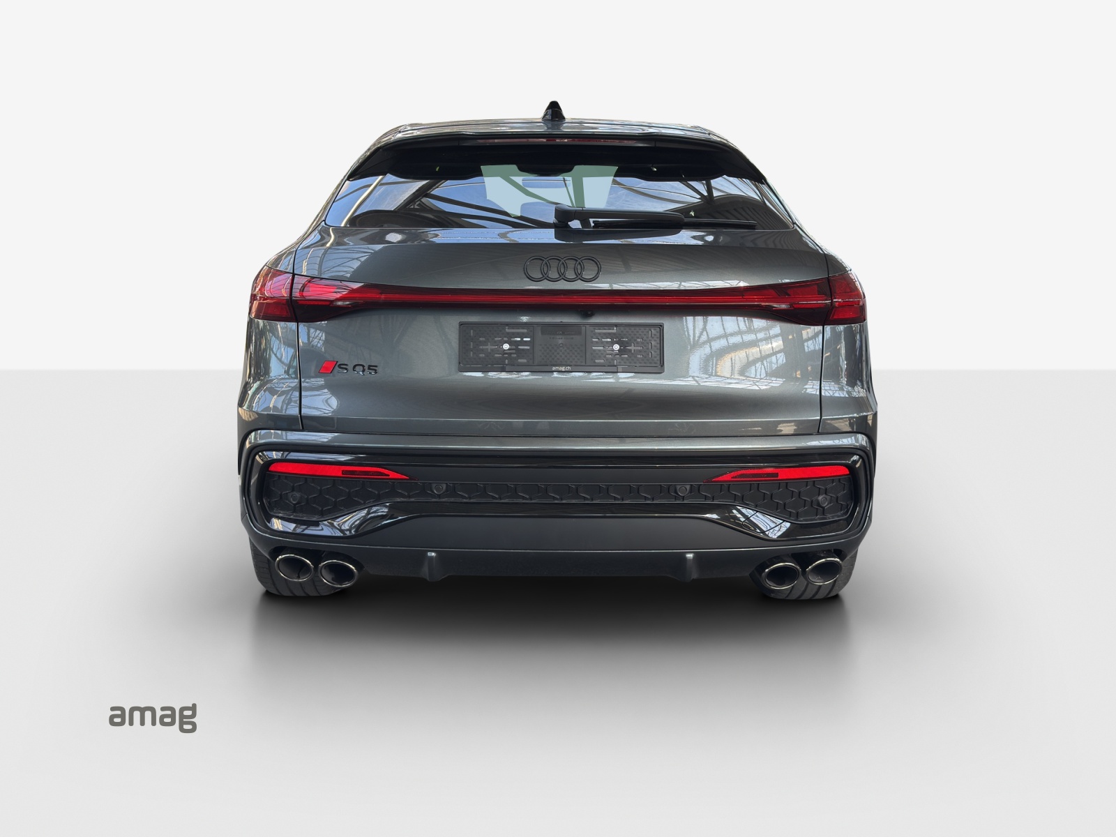 AUDI SQ5 Sportback TFSI quattro-showroom-element-3