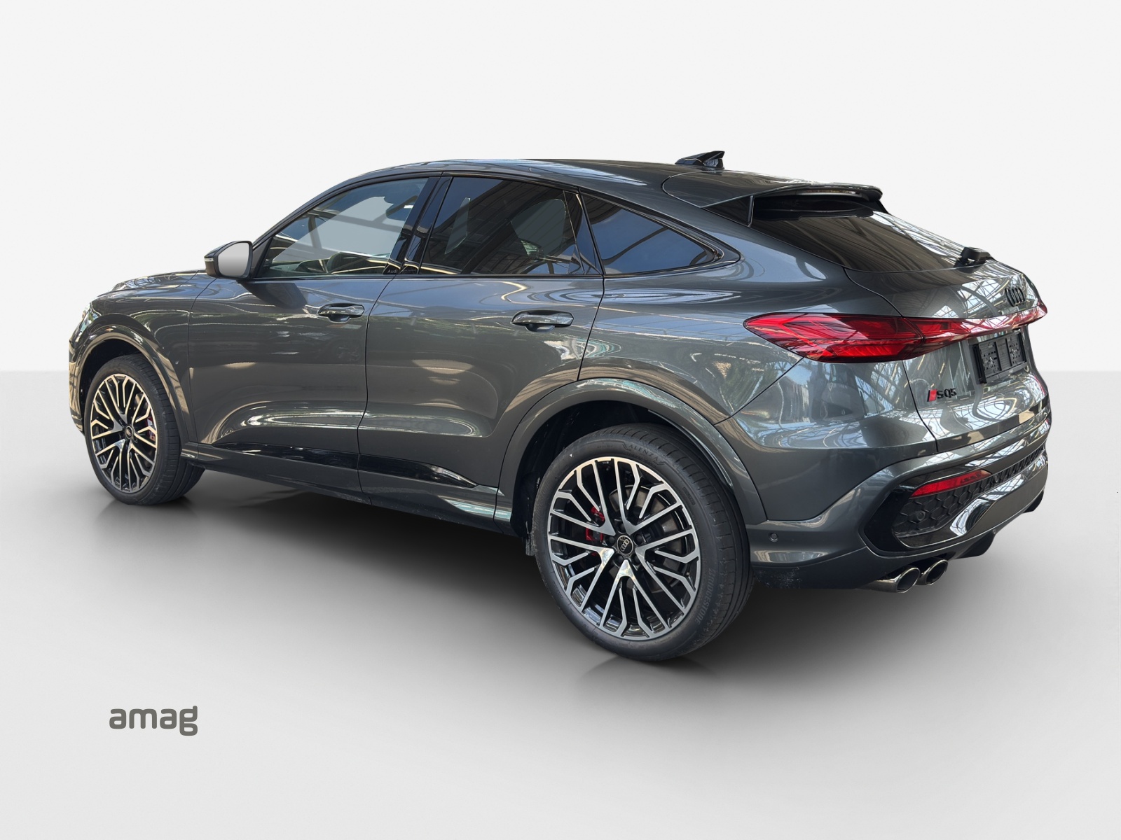 AUDI SQ5 Sportback TFSI quattro-showroom-element-2