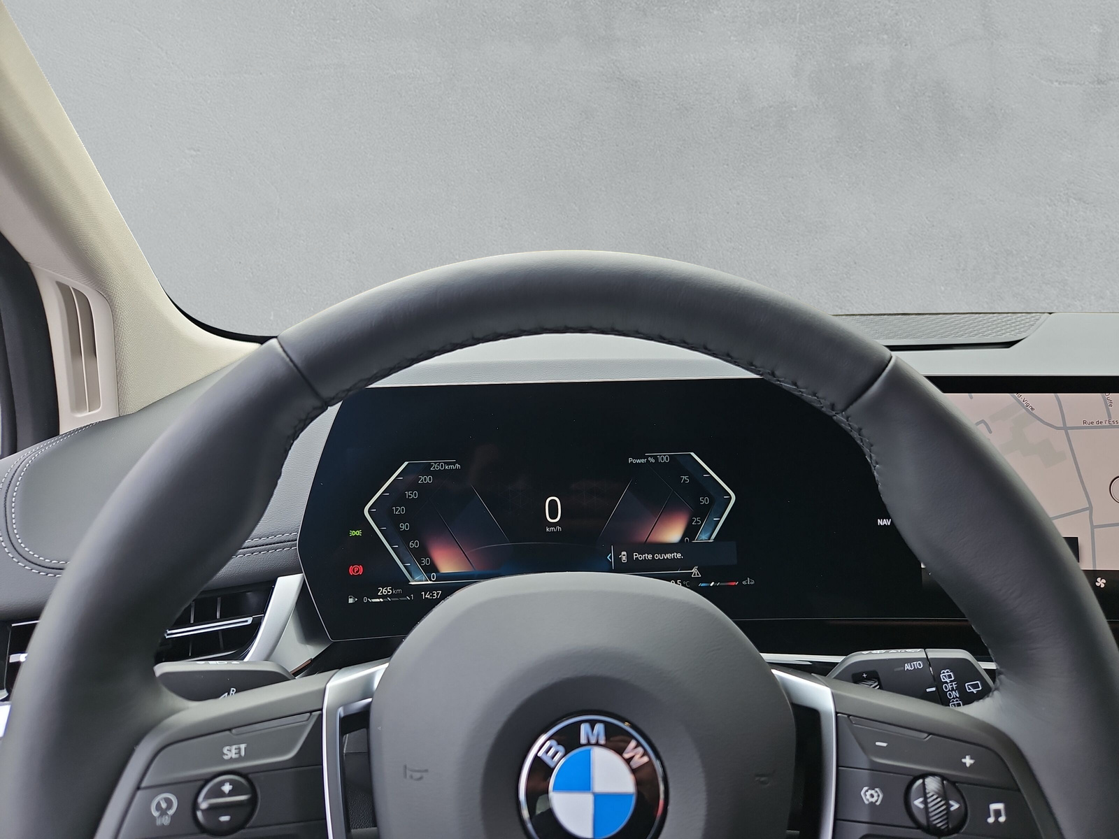BMW 220i Active Tourer Luxury Line DKG-image-17